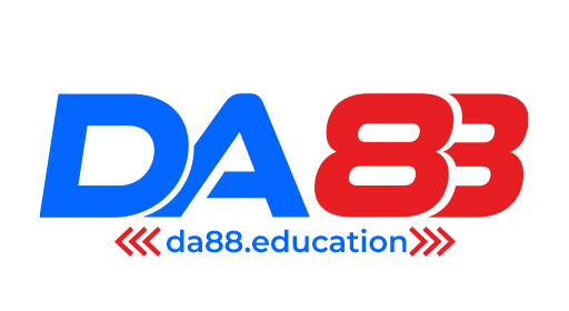 da88education